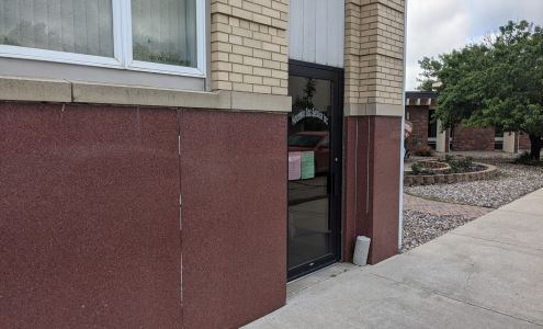 Houchin Tax Service Inc