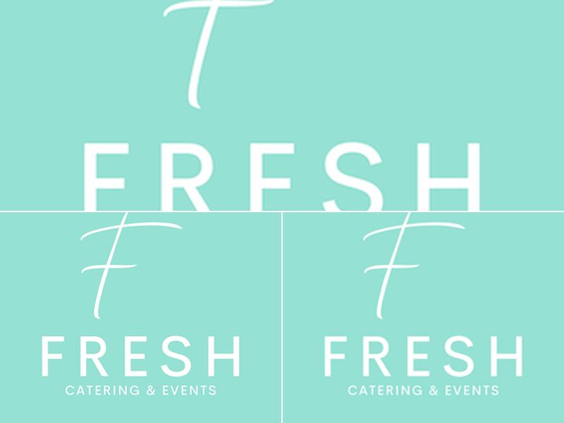 Fresh Catering