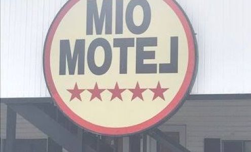 Mio Motel Mio