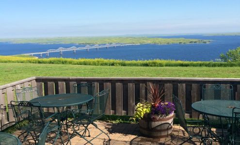 Bob's Resort Inc Gettysburg