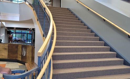 Gateway Christian Church