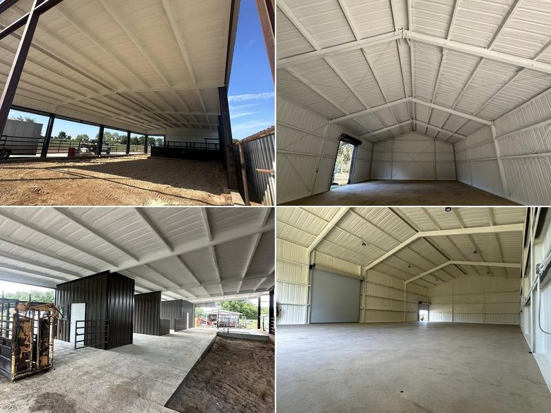 Fast Track Foam Services