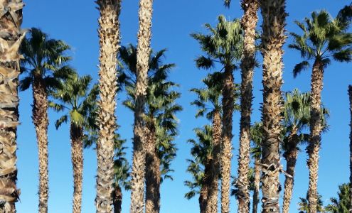 Summerlin Church, Las Vegas