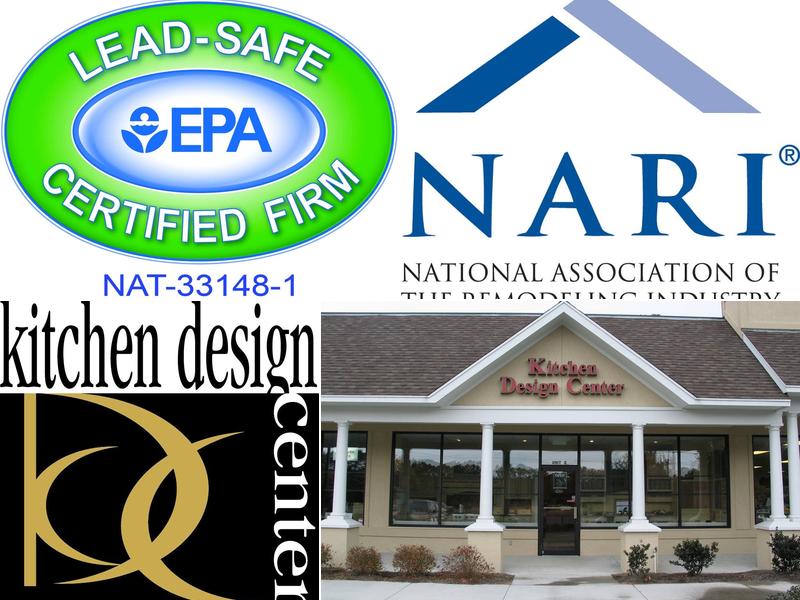 Kitchen Design Center