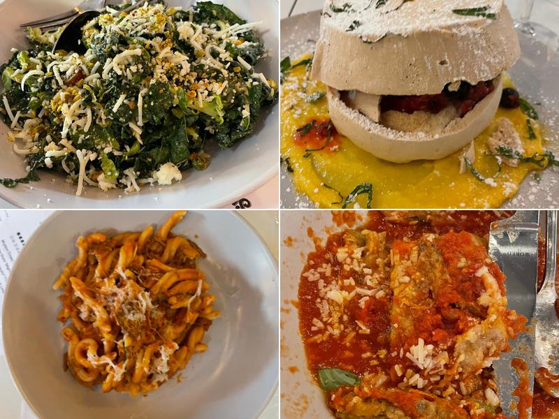 Superfine Playa 12746 W Jefferson Blvd #2200, Playa Vista