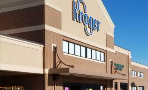Kroger