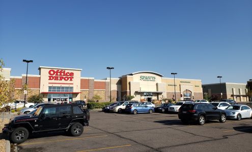 The Gardens on Havana