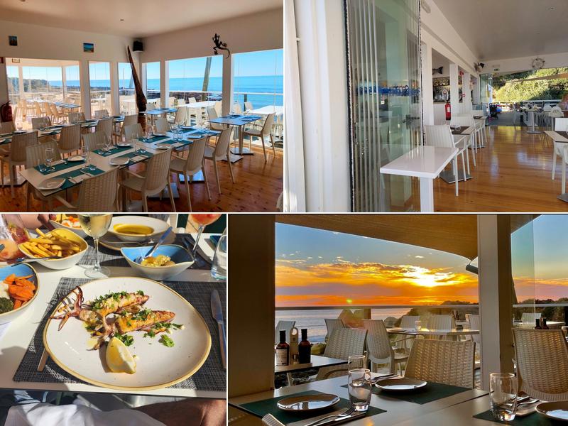 Lourenço (Restaurante Lourenço)