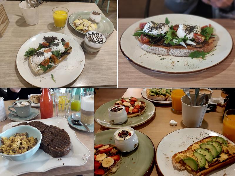 Aqui às 5 R. Q.ta de Cabanas