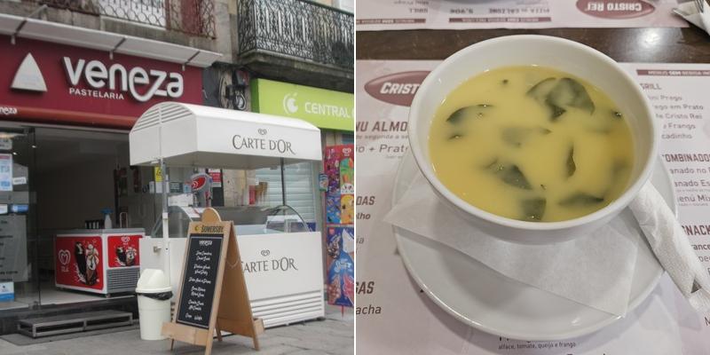 Padaria E Pastelaria S. Lázaro, Lda.