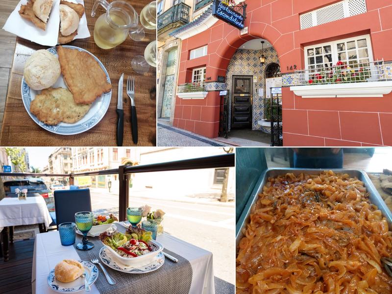 Cafe Escondidinho (Escondidinho)