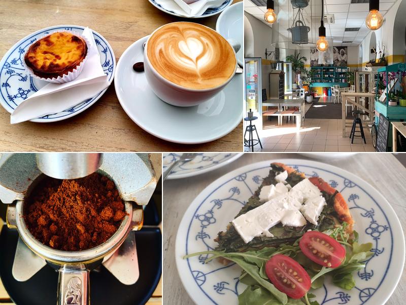 Bean17coffeeandmore R. Ataíde de Oliveira 11-1