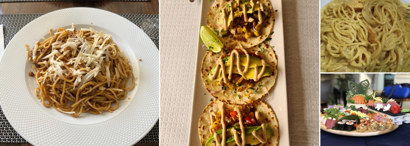 Fusao Gordinni oeiras