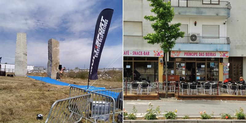 Rui Filipe Coelho Lopes