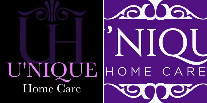 U'Nique Home Care LLC