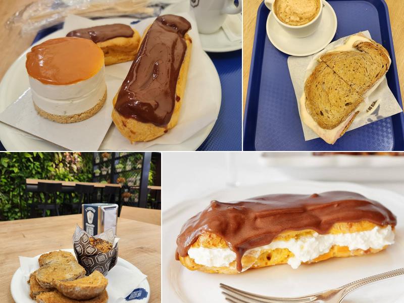 Leitaria da Quinta do Paço