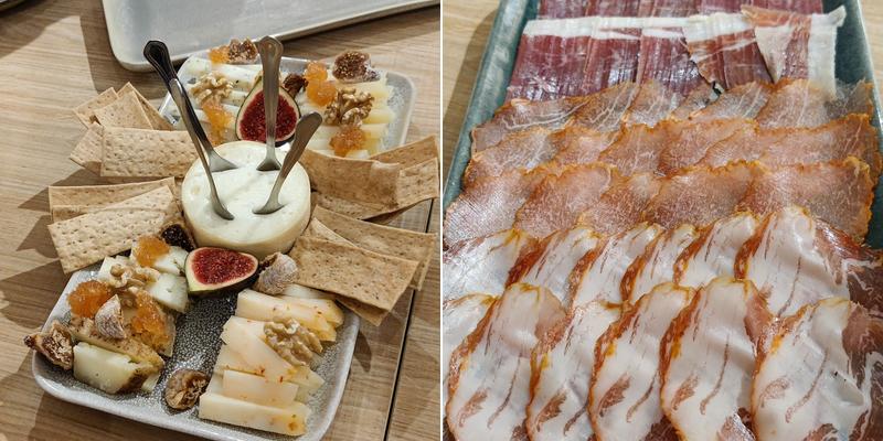 Kebab Hut R. Dr, R. Caetano de Oliveira 41