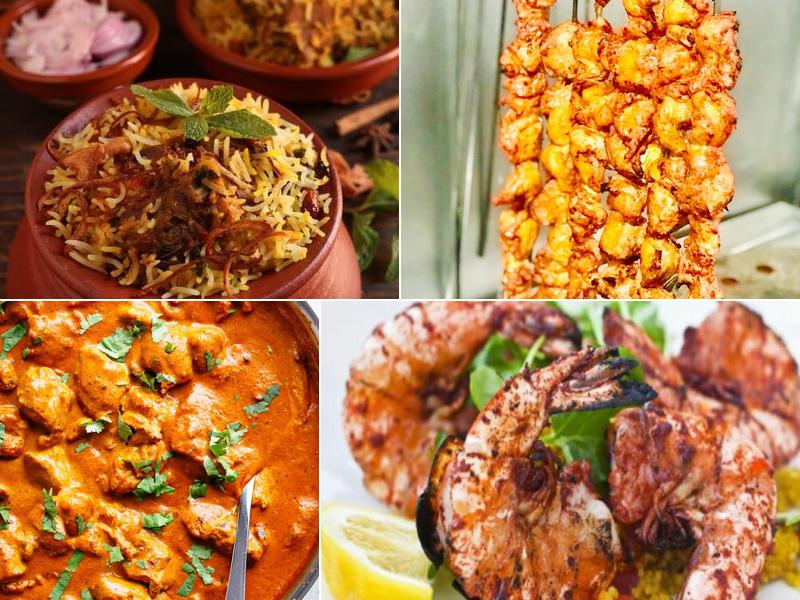 Desi Dabha Av. Dr. José Pontes 11 A