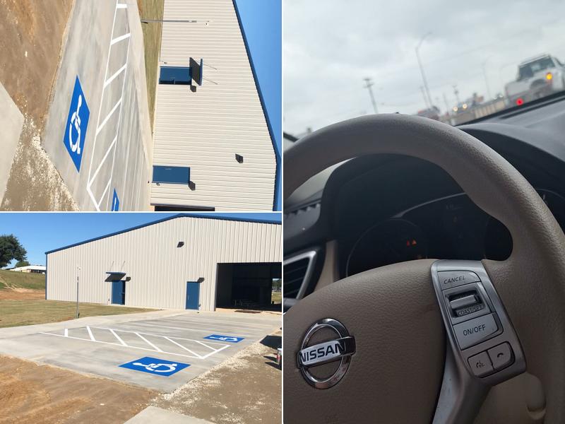 Fritcher Construction Services