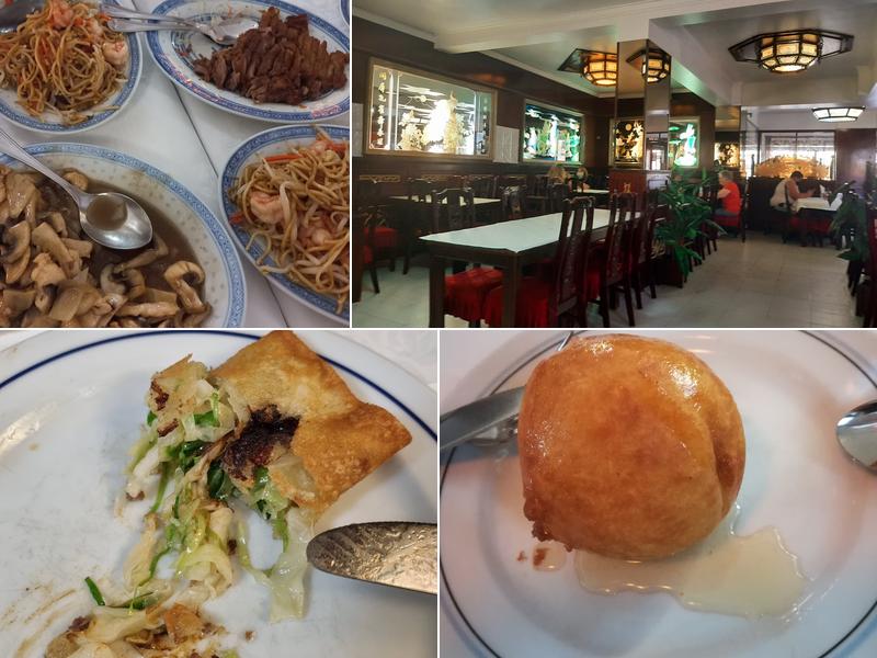 Xi Hu R. Elias Garcia 157A