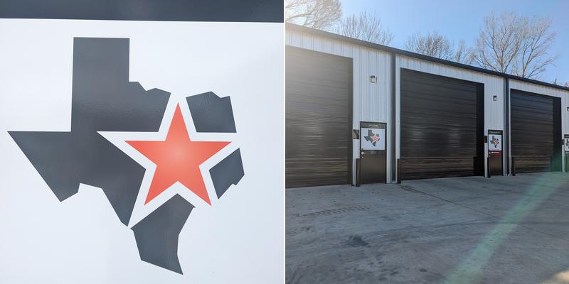 McKinney & Moore of Texas, LLC