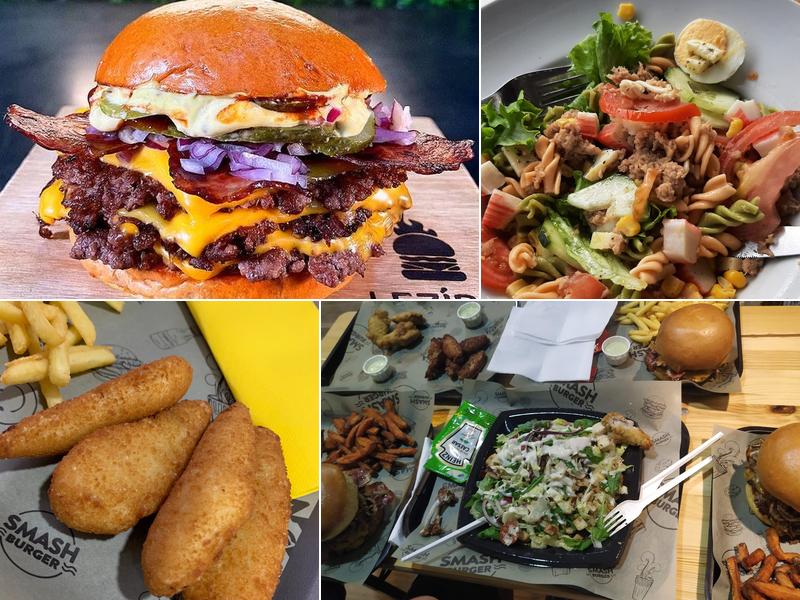 Há Pão R. Ana Maria Bastos 5