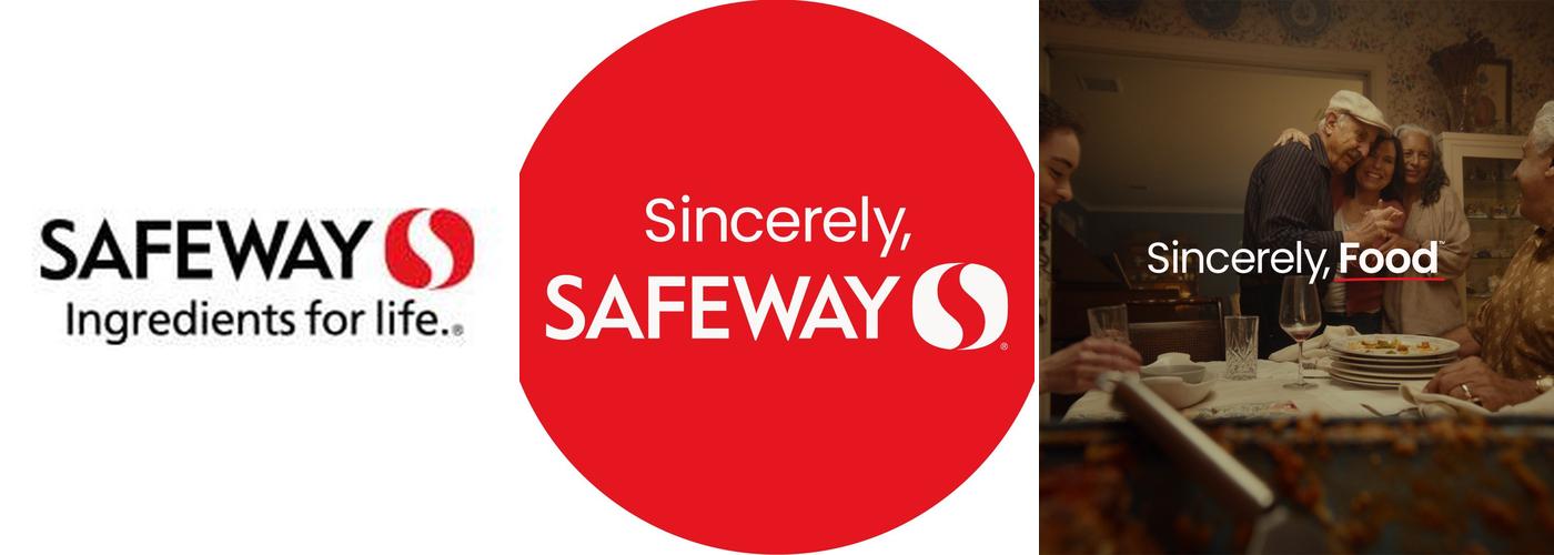 Safeway Bakery