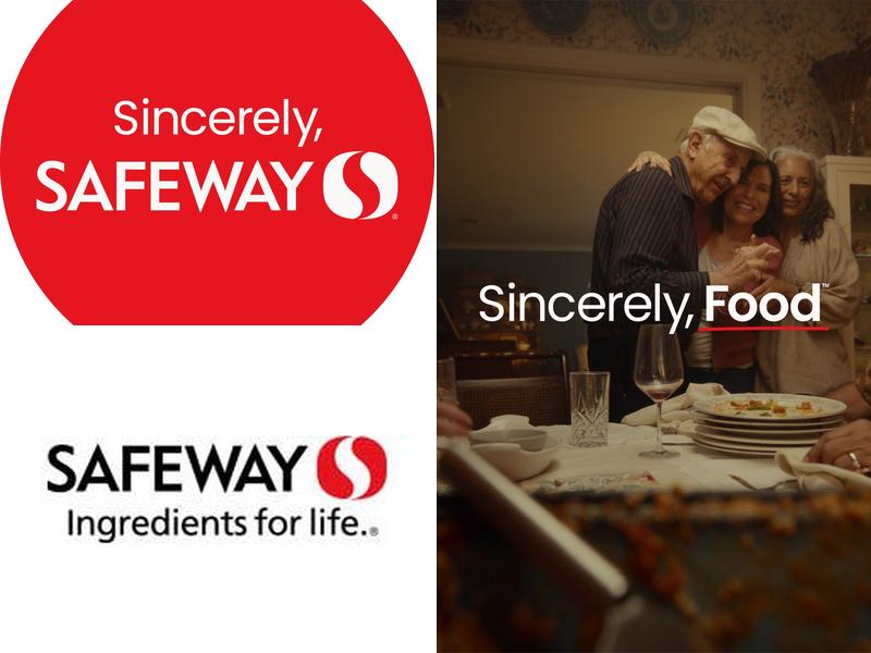 Safeway Bakery