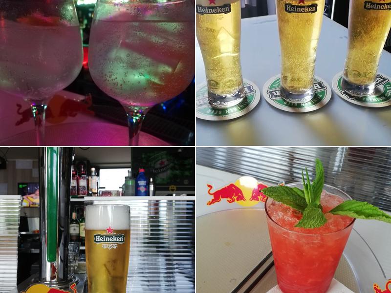 Prata Caffé Rua Sr d'Agonia