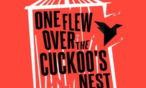 OWEN COUNTY CIVIC THEATRE