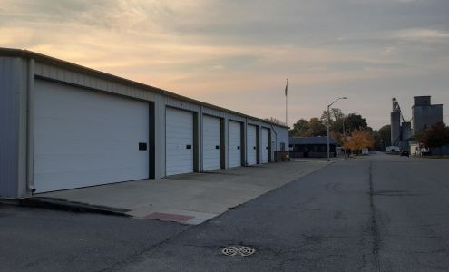 Winamac Fire Department Winamac