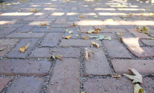 Scrubtown Brick Paving, LLC 280 Cherry St, Marine on St Croix Minnesota 55047