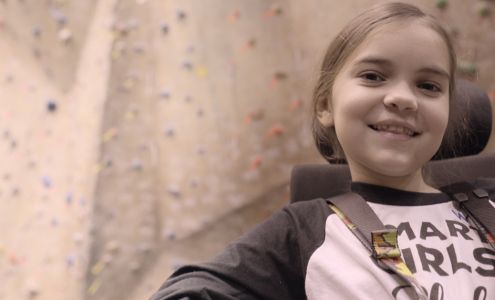 Shriners Children's Portland