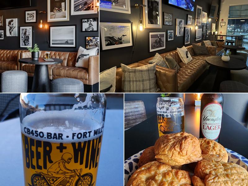 CB 450 1504 Carolina Pl STE 111, Fort Mill