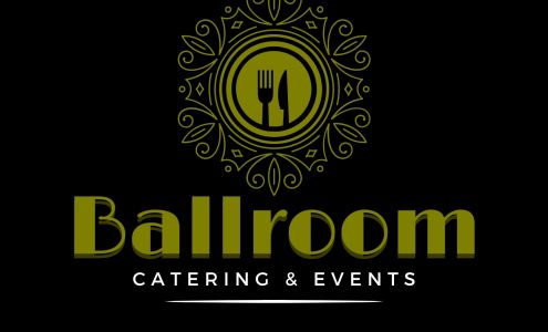 ballroom catering llc in bow, nh 6 Bow Center Rd, Bow New Hampshire 03304