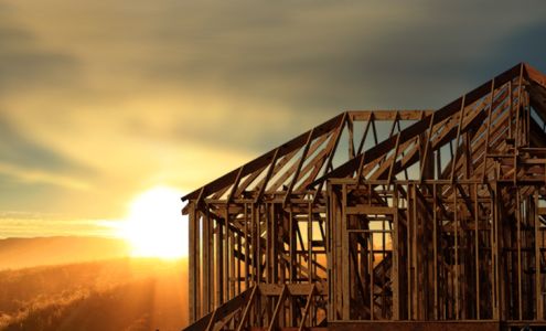 Sunrise Builders Inc RR1 Box 55, Delisle Saskatchewan S0L 0P0