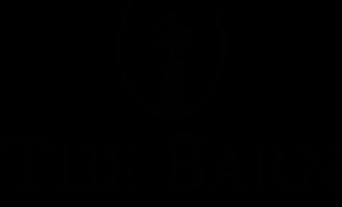 The Barn at Righteous Oaks Farm