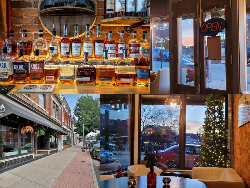 927 Reserve 927 Monmouth St, Newport