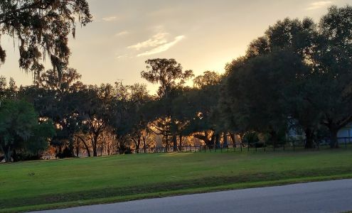 Alachua Market Place