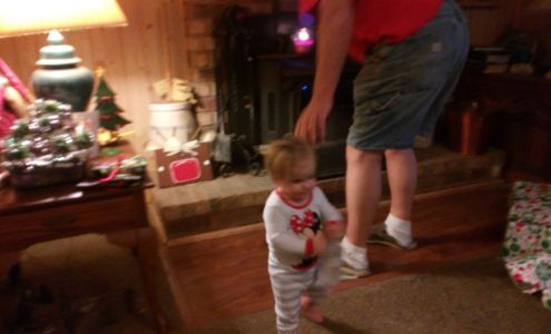 East Texas Home Health 14008 Main St, Chester Texas 75936