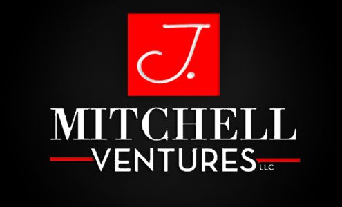 J Mitchell Ventures, LLC 521 A North US-69, Huntington Texas 75949