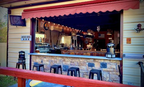 Wildwood Vineyard and Events (Winery)