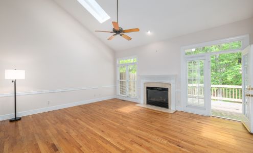 Donna Smith, KELLER WILLIAMS RLTY, FIRST ATLANTA