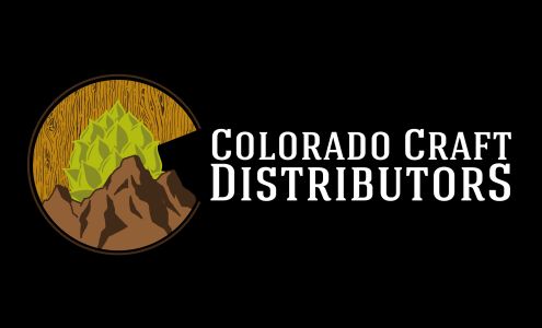 Colorado Craft Distributors