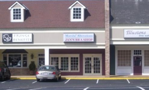 Family Physicians PC