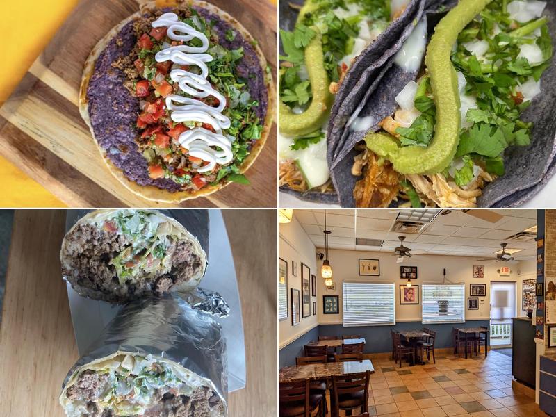 Watson's Ice Cream 1540 Rio De Janeiro Ave, Punta Gorda