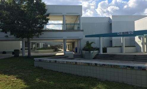 Sexton Elementary School