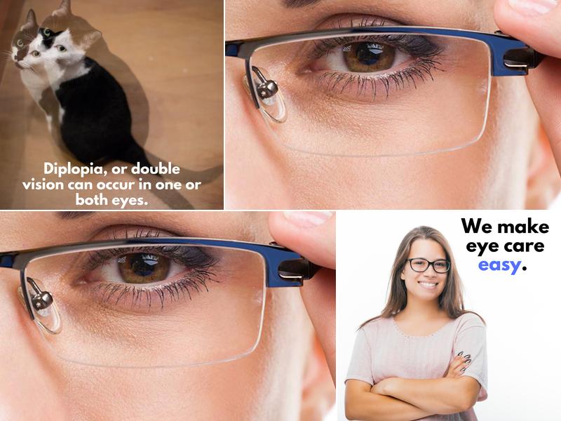 New Vision Optical Wilmette