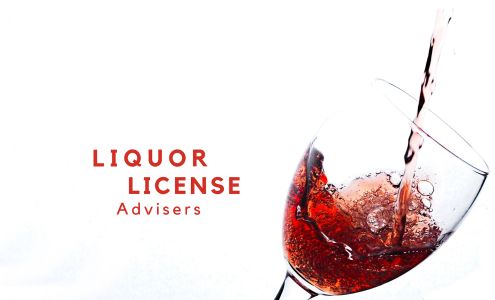 Liquor license advisers North Palm Beach