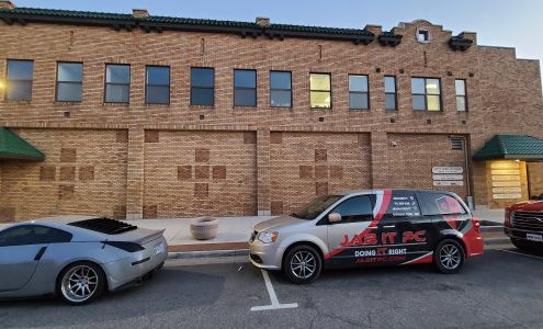 Sunset Properties Inc.